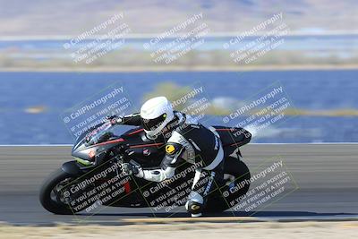 media/May-28-2023-TrackXperience (Sun) [[7abe4a14f3]]/Level 3/Session 2 (Turn 11 Inside)/